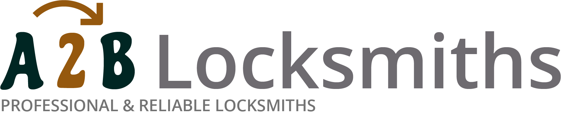 If you are locked out of house in Dawley, our 24/7 local emergency locksmith services can help you.