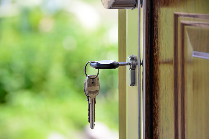 A2B Locks are able to provide local locksmiths in Dawley to repair your broken locks. 